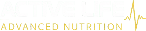 activelifeoriginal.com.br